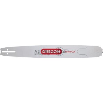OREGON F&uuml;hrungsschiene - 228RNDD009