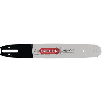 OREGON F&uuml;hrungsschiene - 208VXLGK095