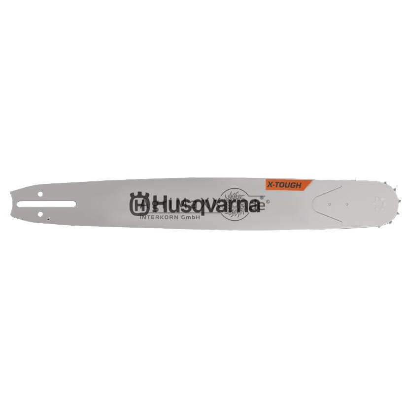 Husqvarna Führungsschiene - 596685772