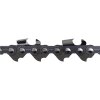 Husqvarna S&auml;gekette - 000501840772