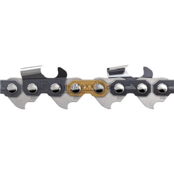 Husqvarna S&auml;gekette - 585549156