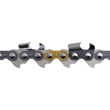 Husqvarna Sägekette - 581626605