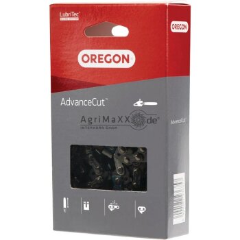 OREGON Sägekette - 91P040E