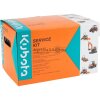 Kubota Service-Kit - W21TK-00209