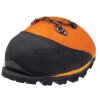 Schnittschutzstiefel COMFORT - 42
