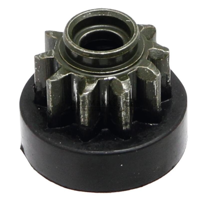 Starter-Ritzel - 36853