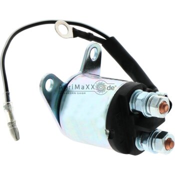 Loncin Magnetschalter - 270810095-0001