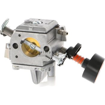 Stihl Vergaser - 4148 120 0603