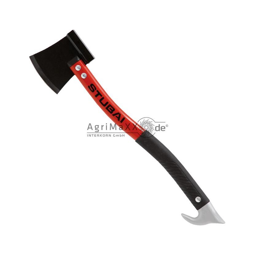 Stubai Leichtaxt - 672050