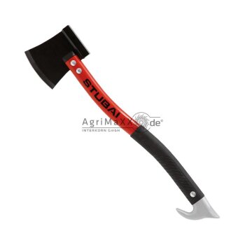 Stubai Leichtaxt - 672050