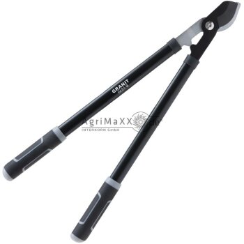 GRANIT BLACK EDITION VPE4 Bypass-Astschere