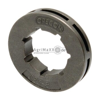 OREGON Ersatzring - 11891