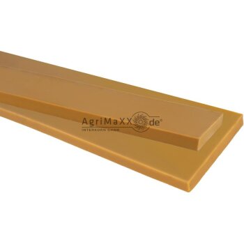 Sch&uuml;rfleiste - 25270089