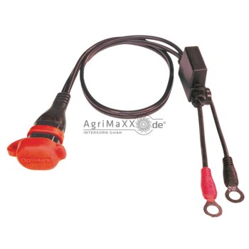 OptiMate Kabel O-11