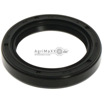 Wellendichtring 34,9x48,1 - 805049, 805049S