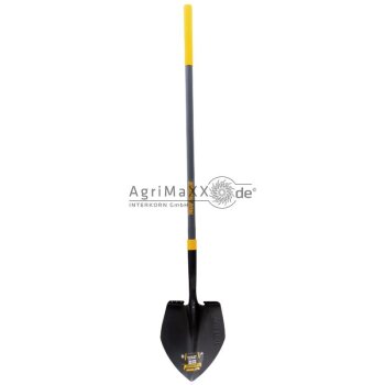 TrueTemper Spatenschaufel - 20701