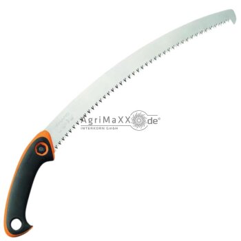 Fiskars Profi Handsäge