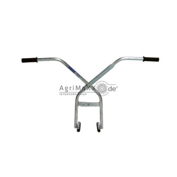 Probst Bordsteinzange BZ basicline - 53200106