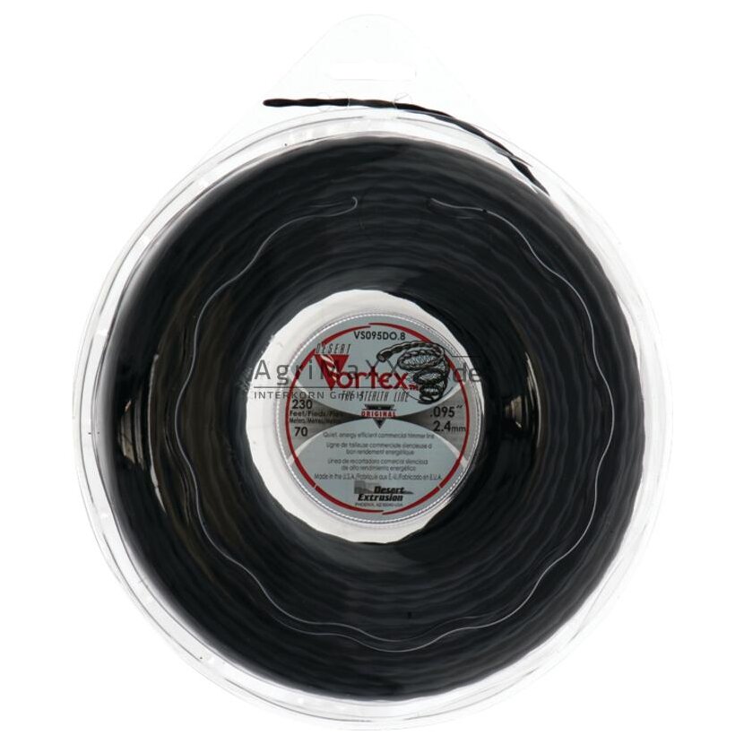 Vortex Nylonfaden