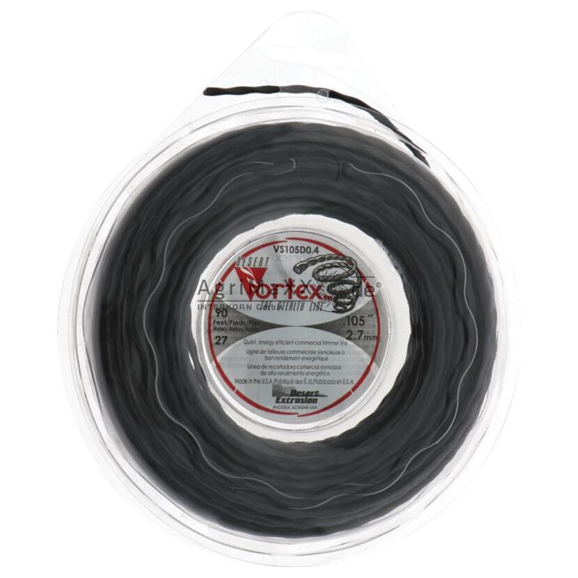 Vortex Nylonfaden