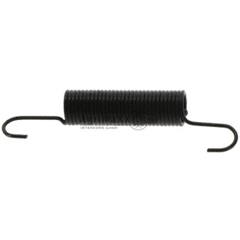 Feder - 532 16 90-22