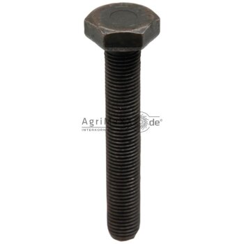 AL-KO Messerschraube - CP050965, 323221, 442061, 457357,...