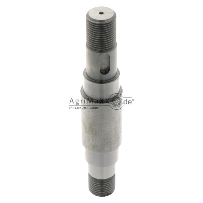 agria Messerwelle - 105 451