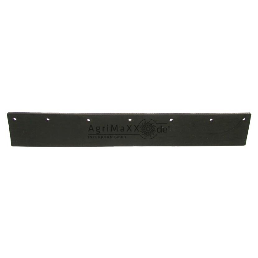 Paddel - 23-3730