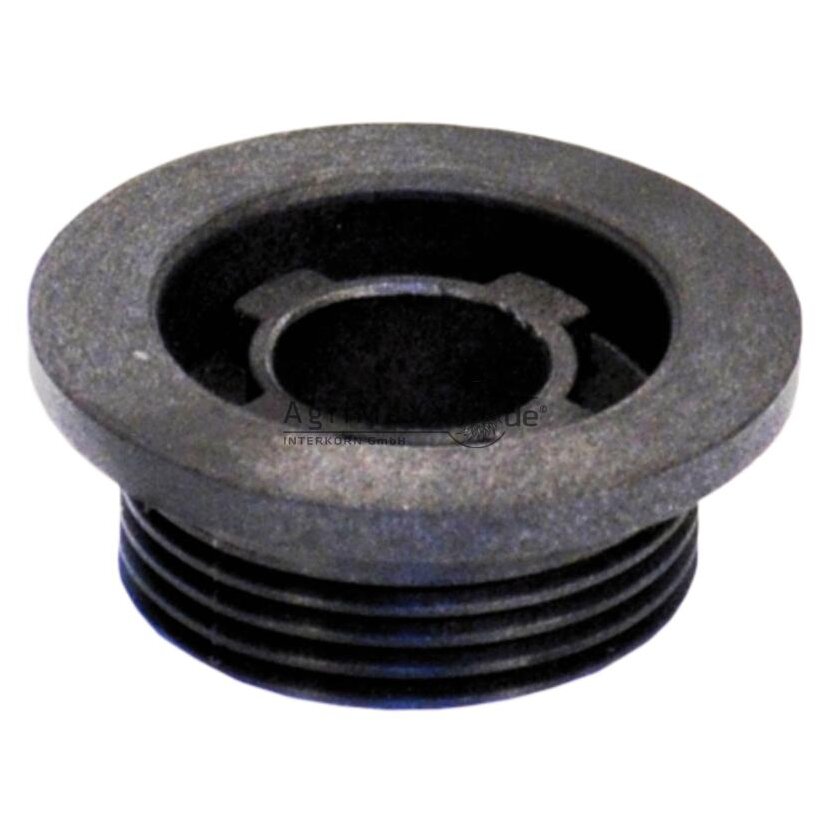 Schnecke - 503 55 75-01