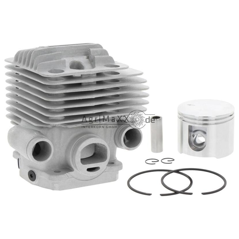 Zylinderkit - 4224 020 1202, 4224 020 1205