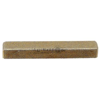 Schwungradkeil - 27902