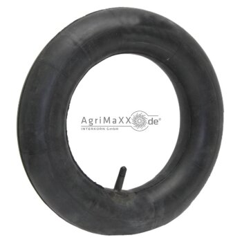 Schlauch 26X12.00-12