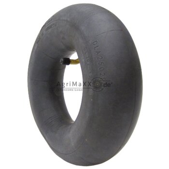 Schlauch 4.00-8, 16 x 4