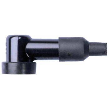 NGK Zündkerzenstecker - LC05EFK, 8050