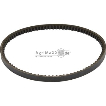 AS-Motor Keilriemen - G07857038, E08876