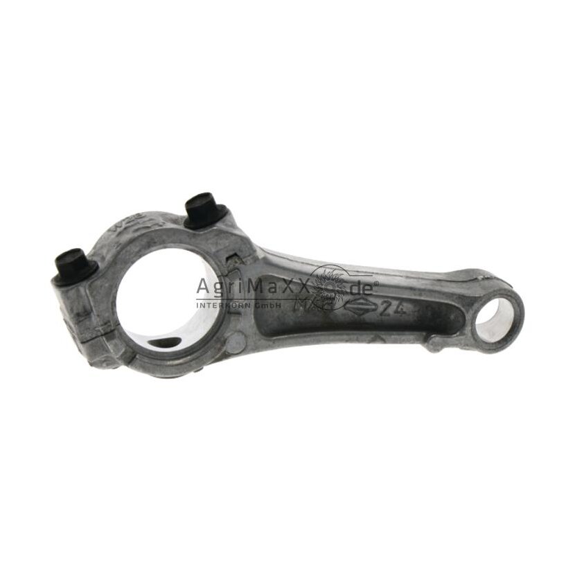 Briggs & Stratton Pleuel - 797306