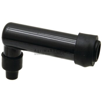 Loncin Zündkerzenstecker - 270950065-0001