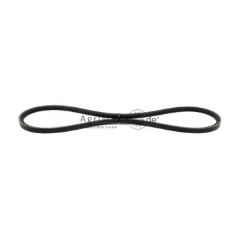 Optibelt Keilriemen - 511141, LG2000310