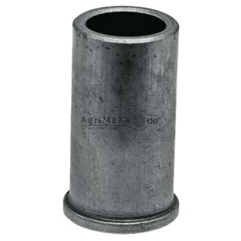 Buchse - 748-0169, 948-0169