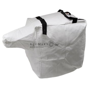 MTD Fangsack - 664-04040