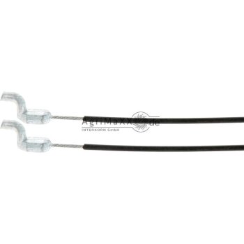 Seilzug - 746-0951A, 746-0951, 946-0951A