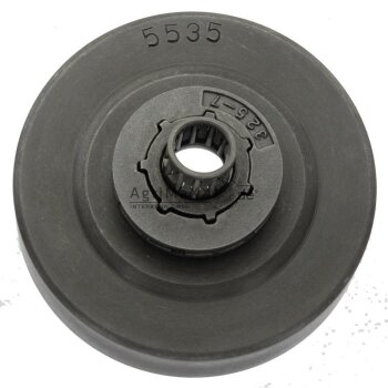 GRANIT ENDURANCE Cut Ringkettenrad .325 7Z - 1123 007 1032