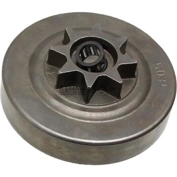 GRANIT ENDURANCE Cut Spurkettenrad .325 8Z - 389223082