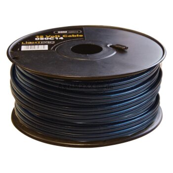 LIGHTPRO Kabel