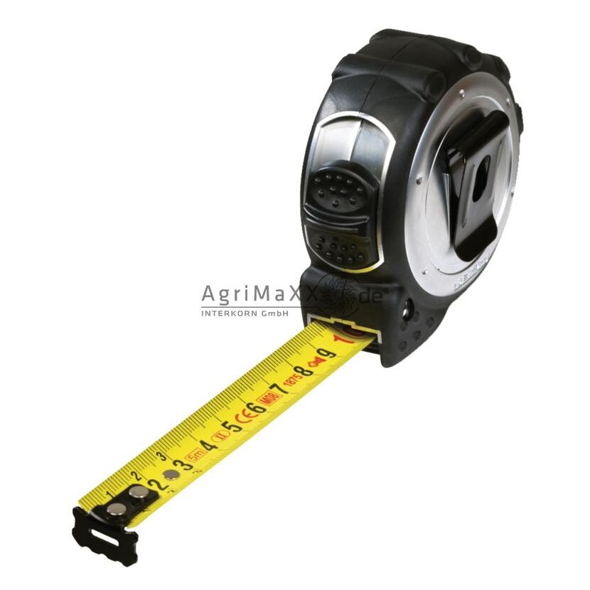 KS Tools Bandmass