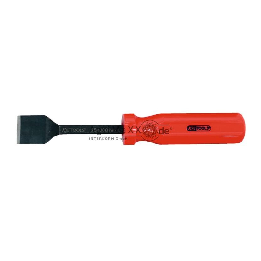 KS Tools Dichtungsschaber