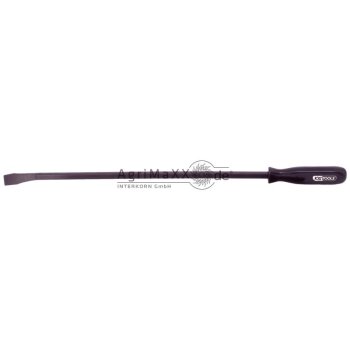 KS Tools Hebeleisen, 18x470mm