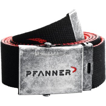 Pfanner G&uuml;rtel - 101914