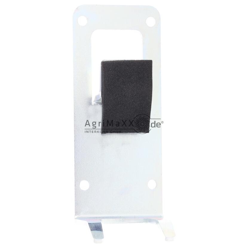 Protos Wand- und Transporthalterung - 205400 - F601