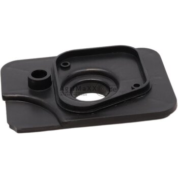 Loncin Luftfilter Aufnahmeplatte - 180330030-0001
